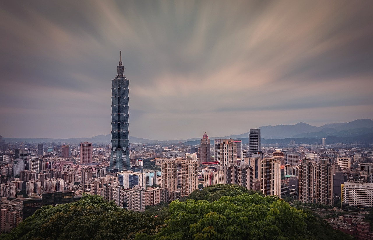 今日国内新闻概览，最新消息与概述