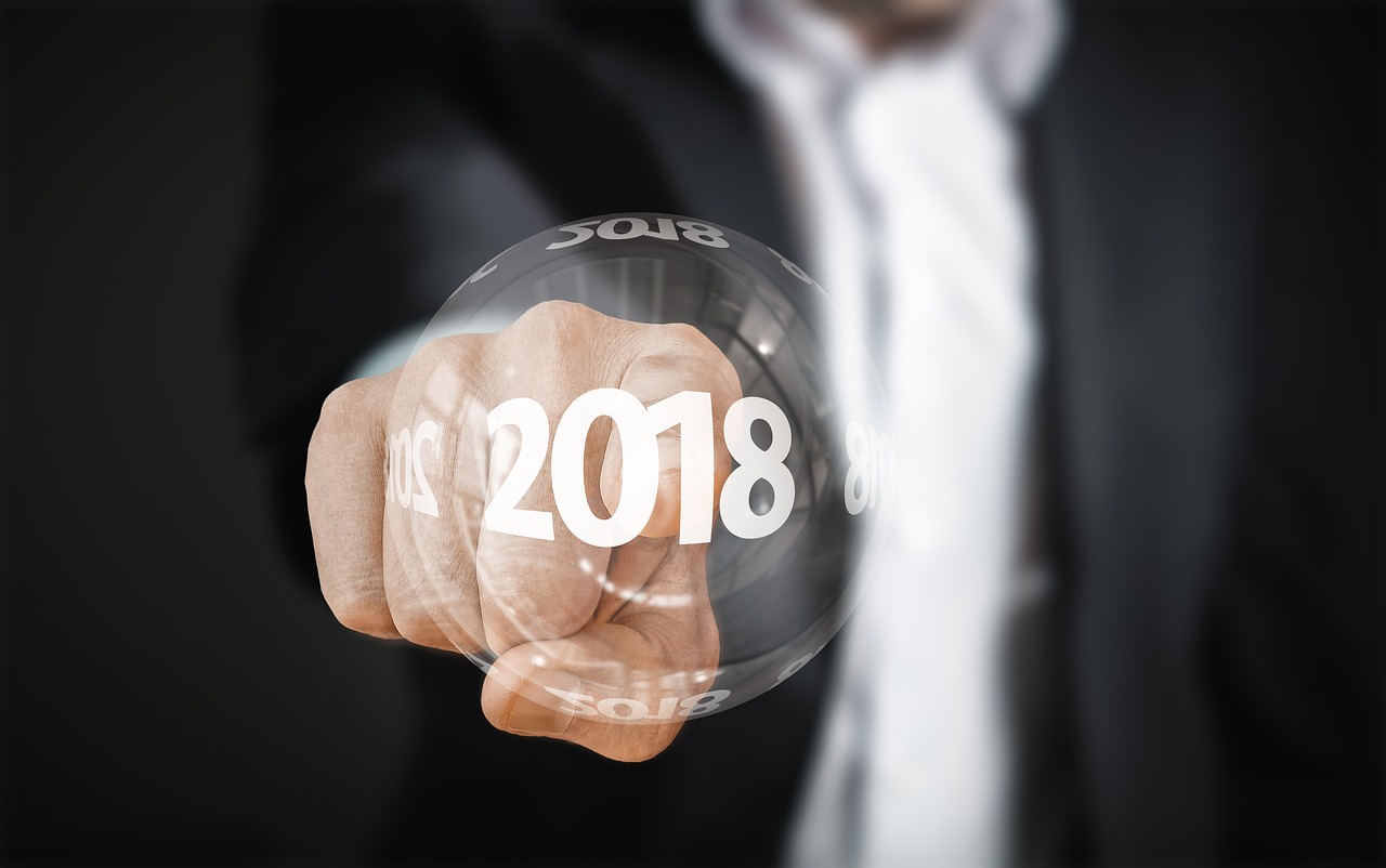 2024新澳资料大全免费,项目管理解析落实_26.829