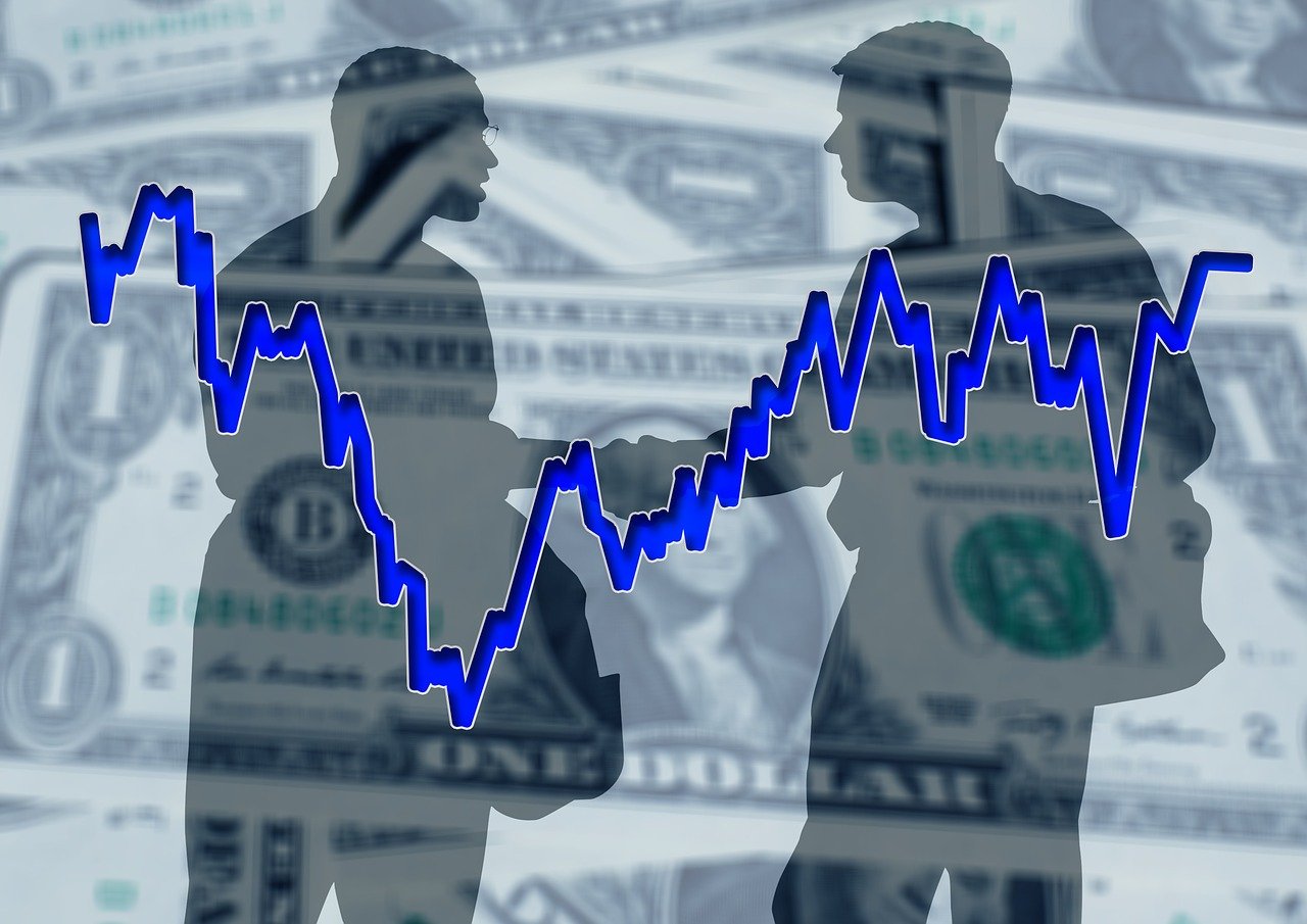 全球经济趋势下的最新财政新闻与策略调整分析