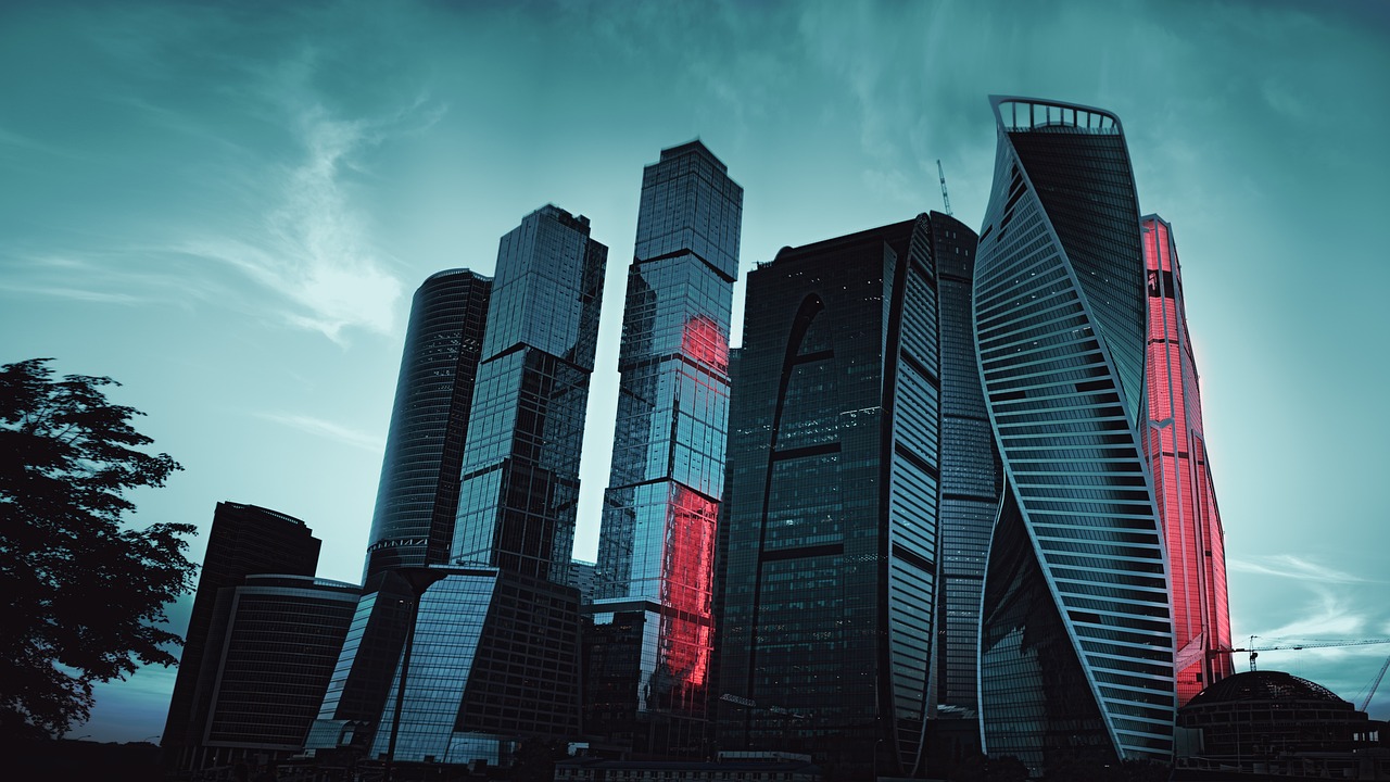 莱阳最新规划蓝图，塑造未来城市的宏伟愿景