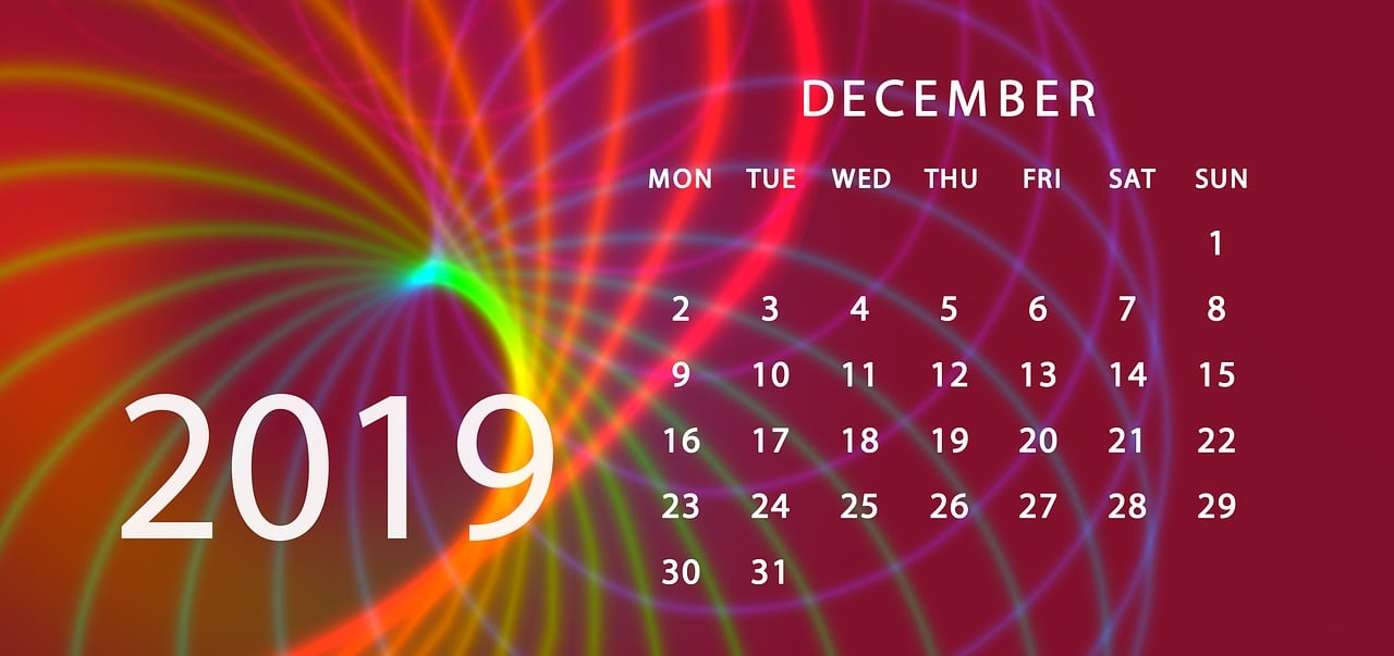 2024澳门天天开好彩大全app,迅速执行设计方案_独家版78.848