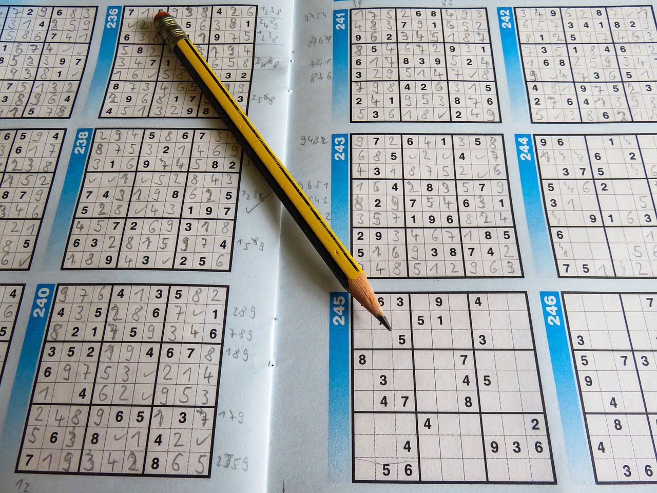 一码一肖100%中用户评价,实效性策略解答_框架版44.809