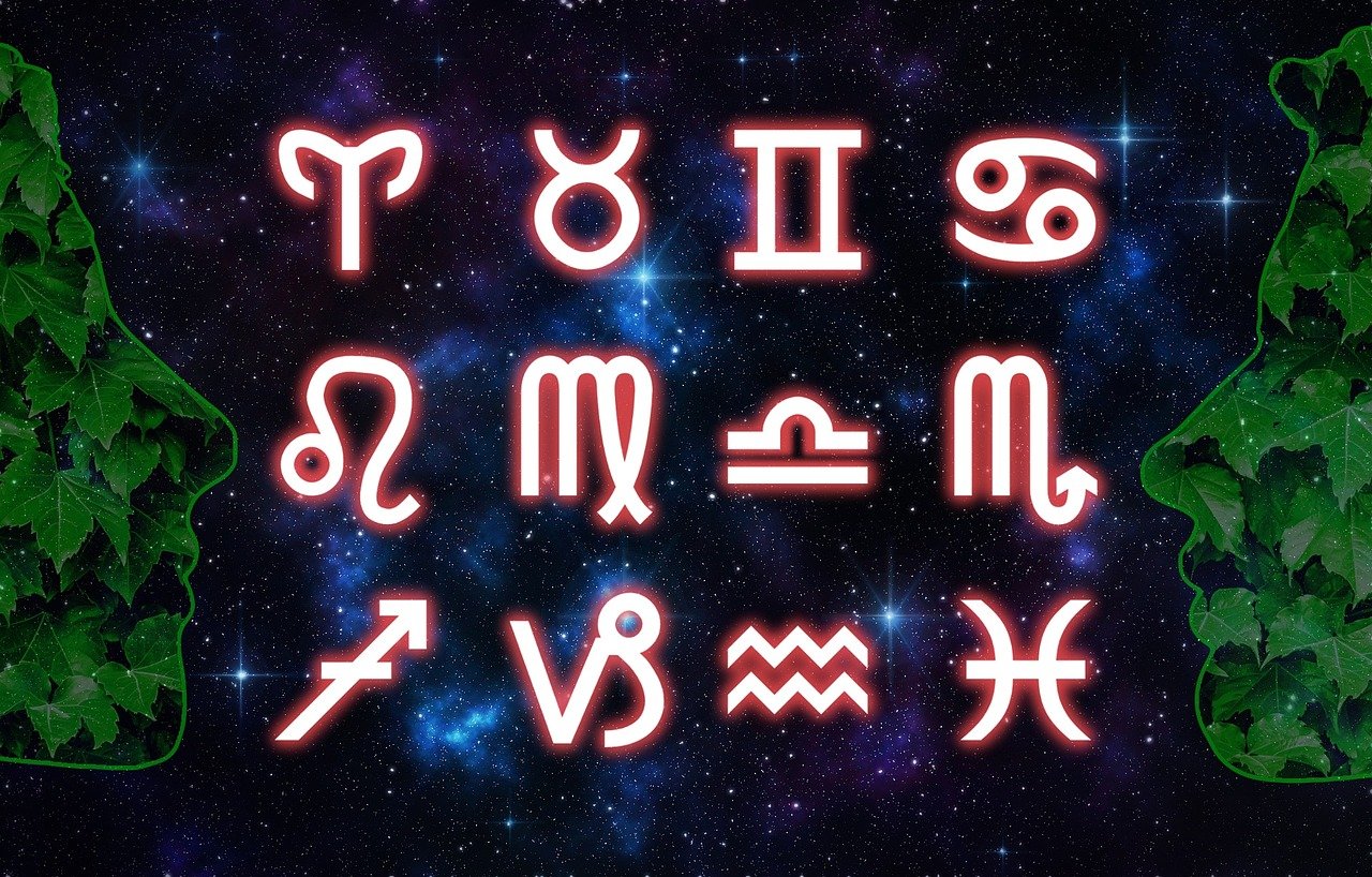 玛法达一周星座运势最新分析（XXXX年XX月XX日至XX月XX日）详解