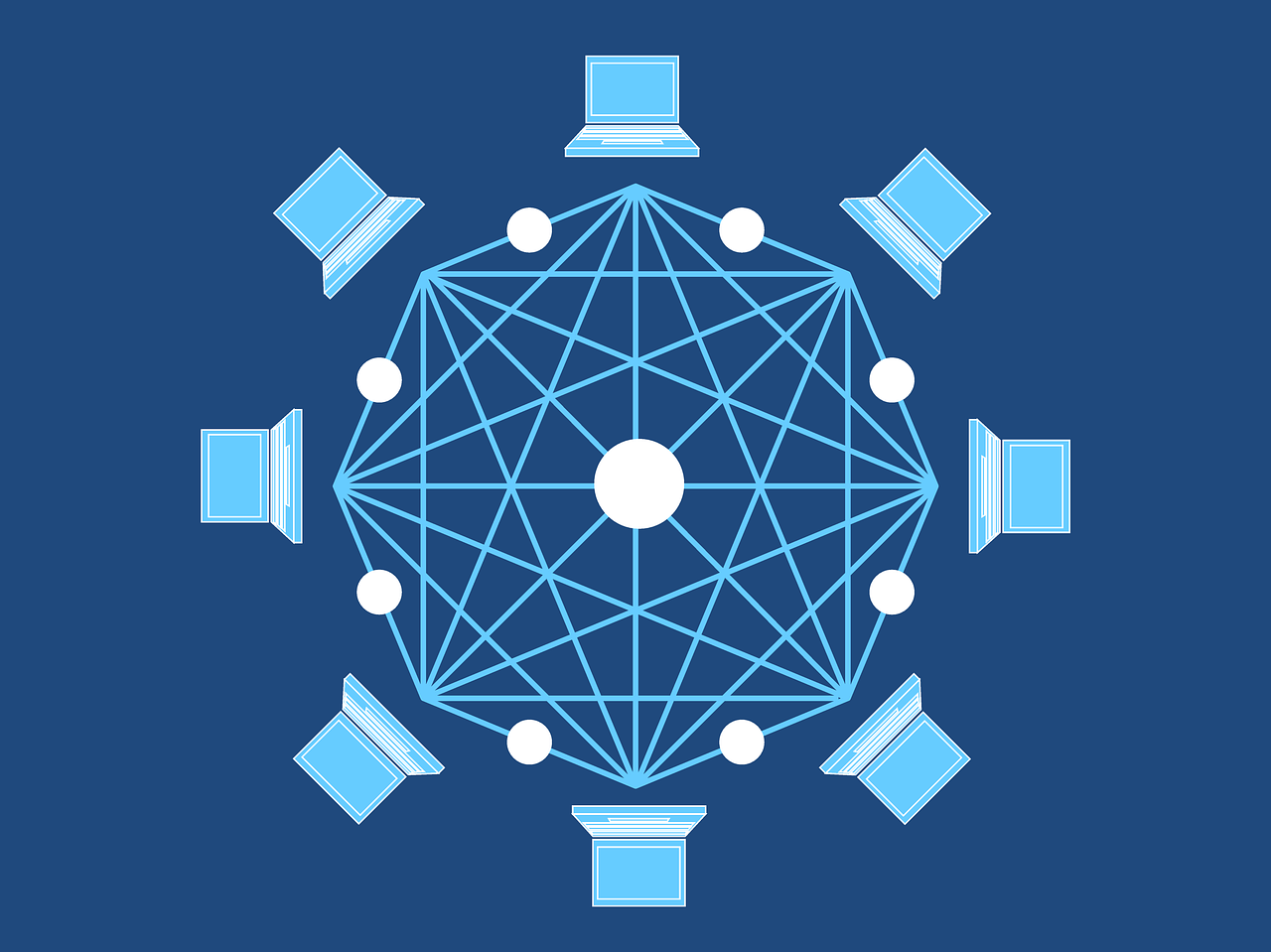 千百橹最新应用与技术发展趋势概览
