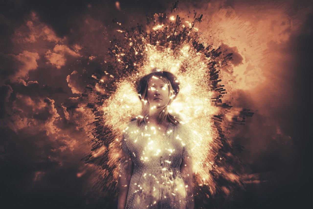 沧月奇幻世界新篇章探秘，最新小说震撼来袭