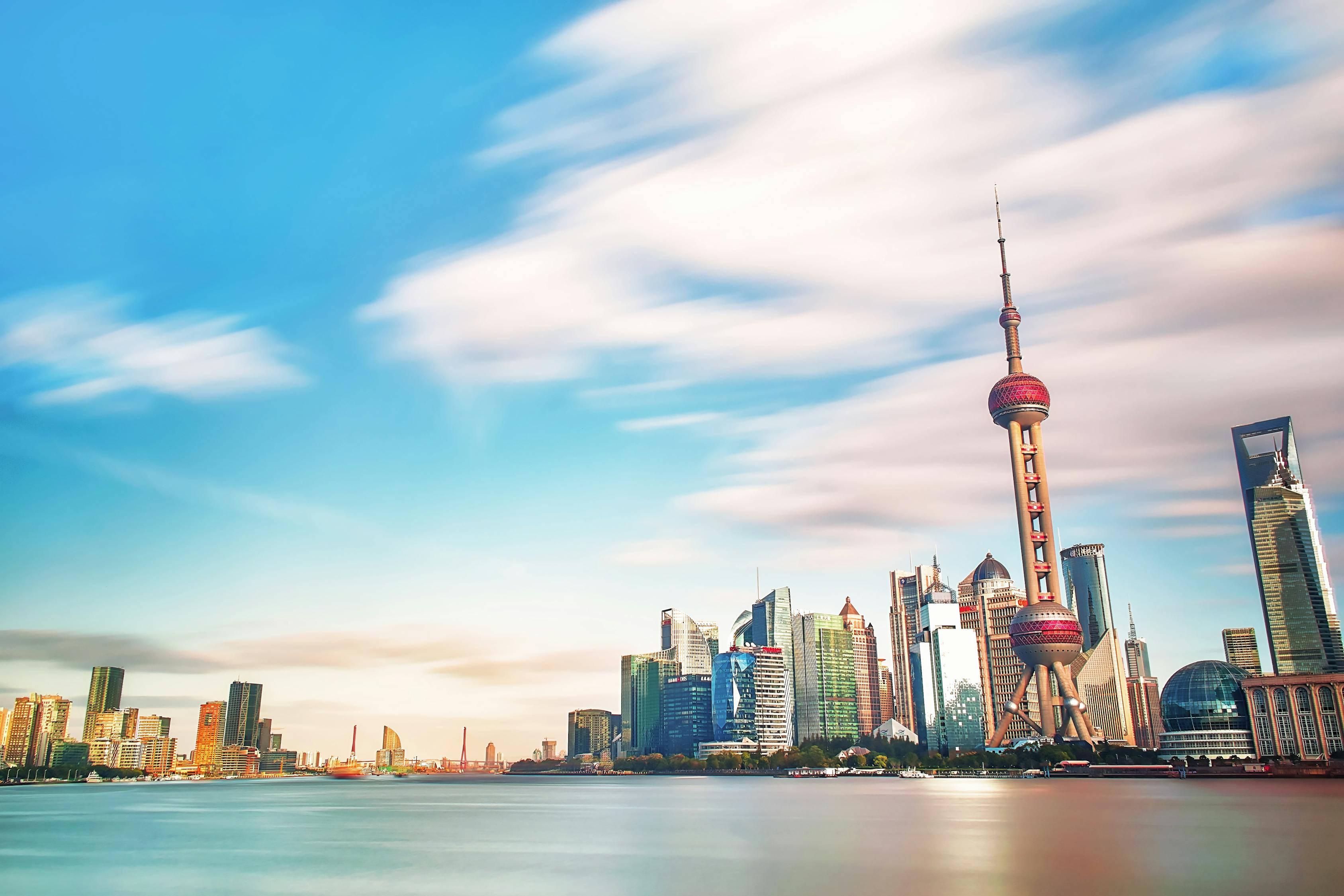 探索现代福利社，多元化福利体系的发展趋势