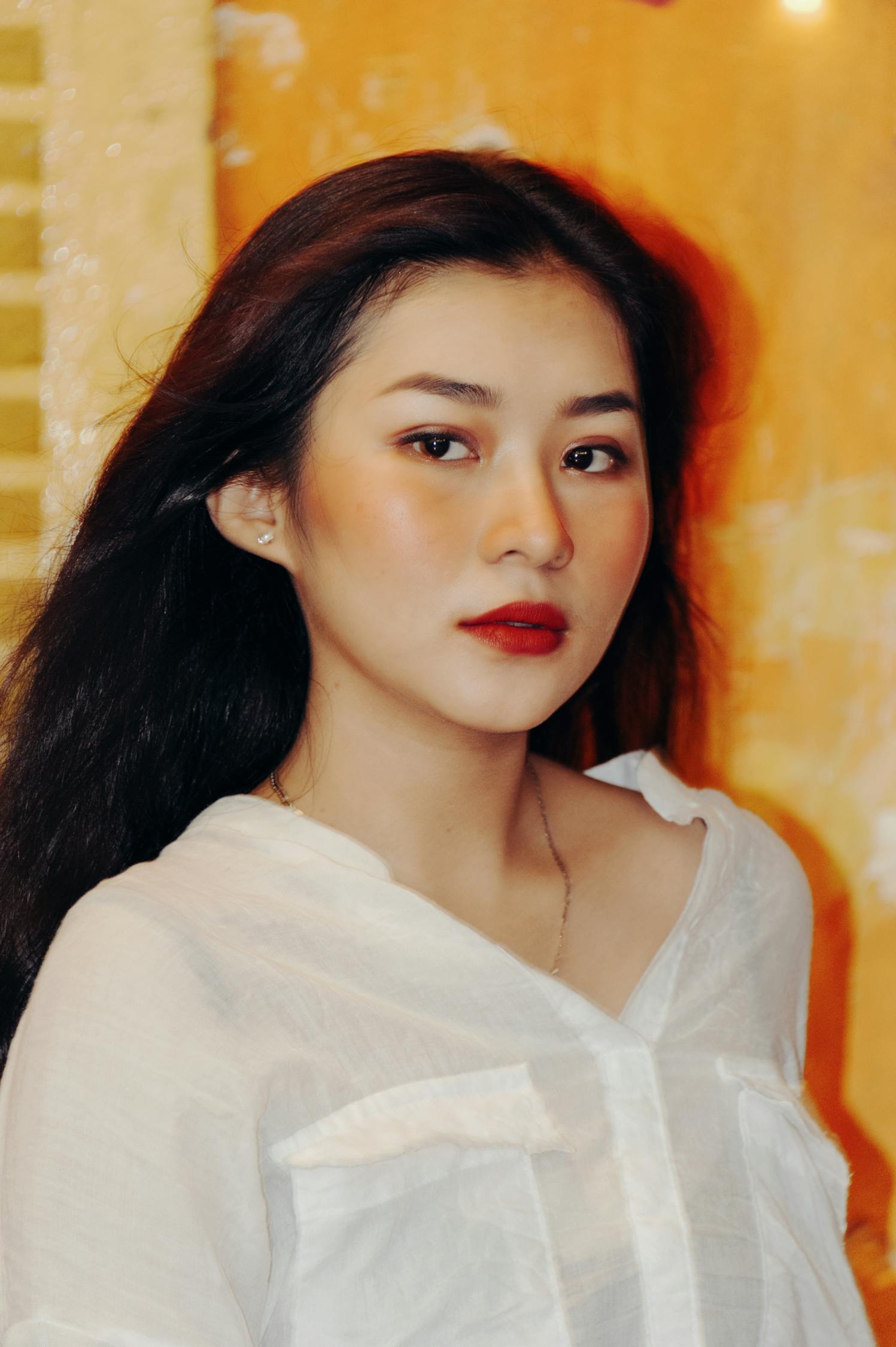 女性最新款短发流行趋势解析（2019年短发图片大全）