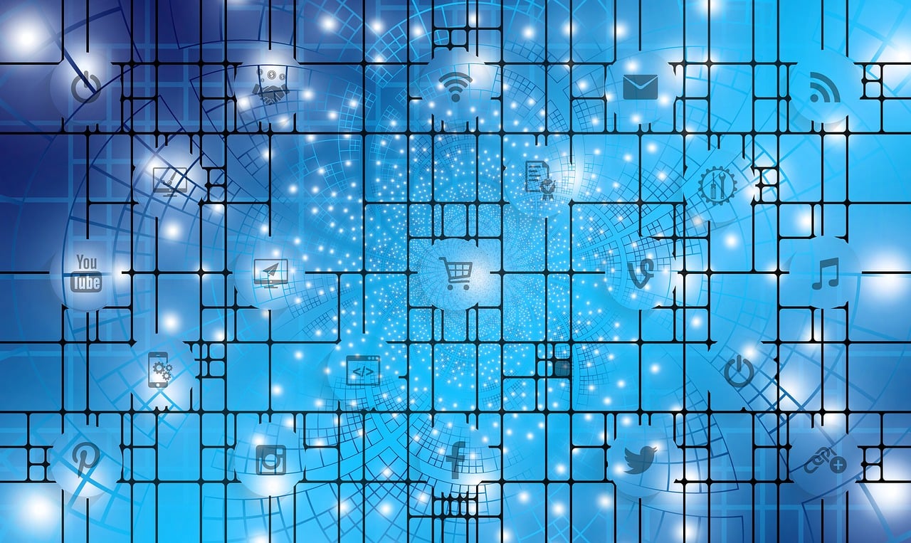 600图库大全免费资料图2024,衡量解答解释落实_防御型75.941