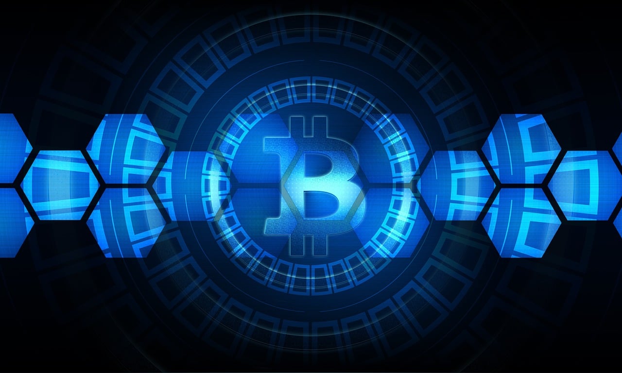最新网络游戏大全，虚拟世界的无限魅力探索