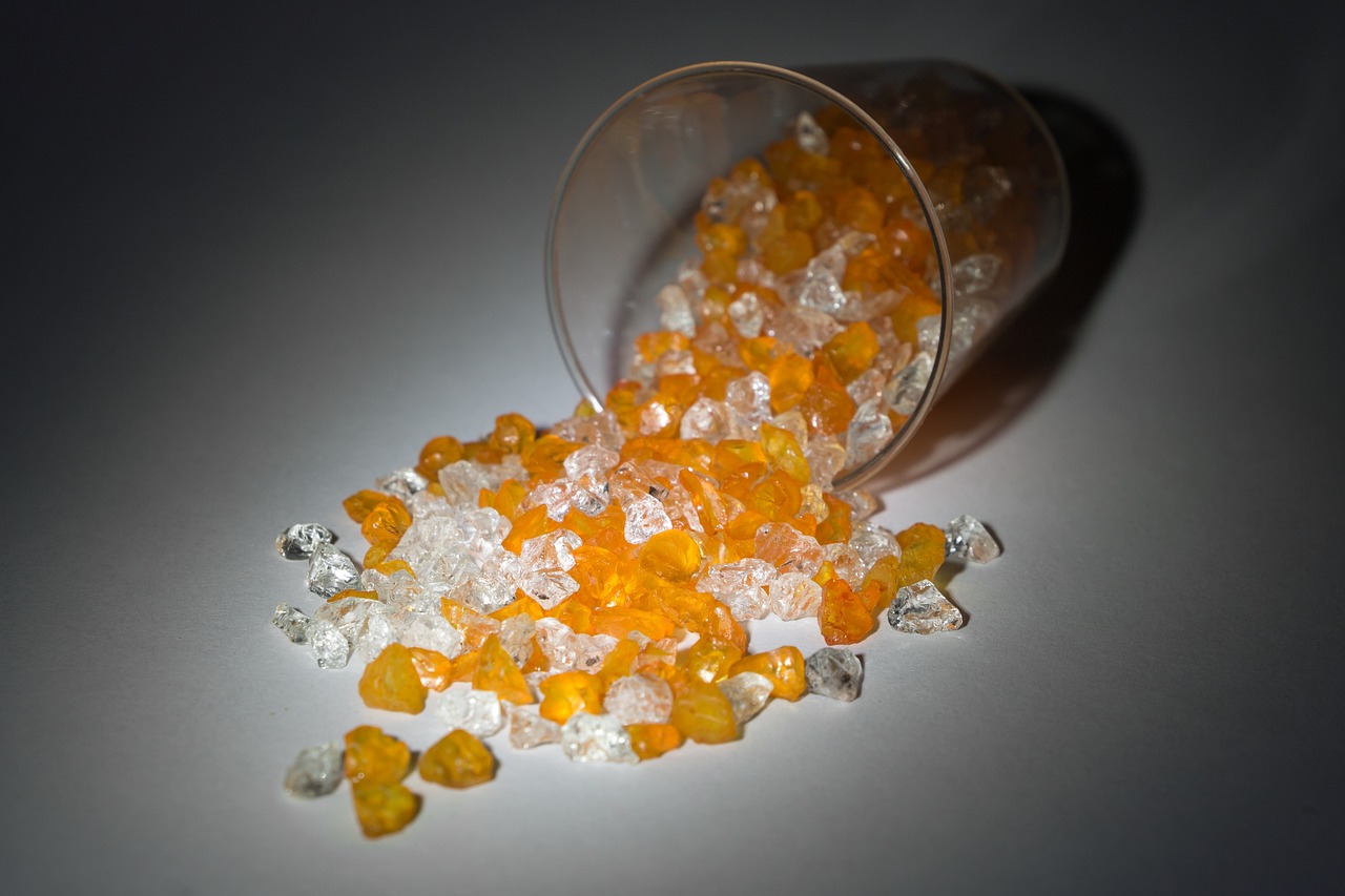 叶明子最新动态，艺术领域的新星闪耀登场