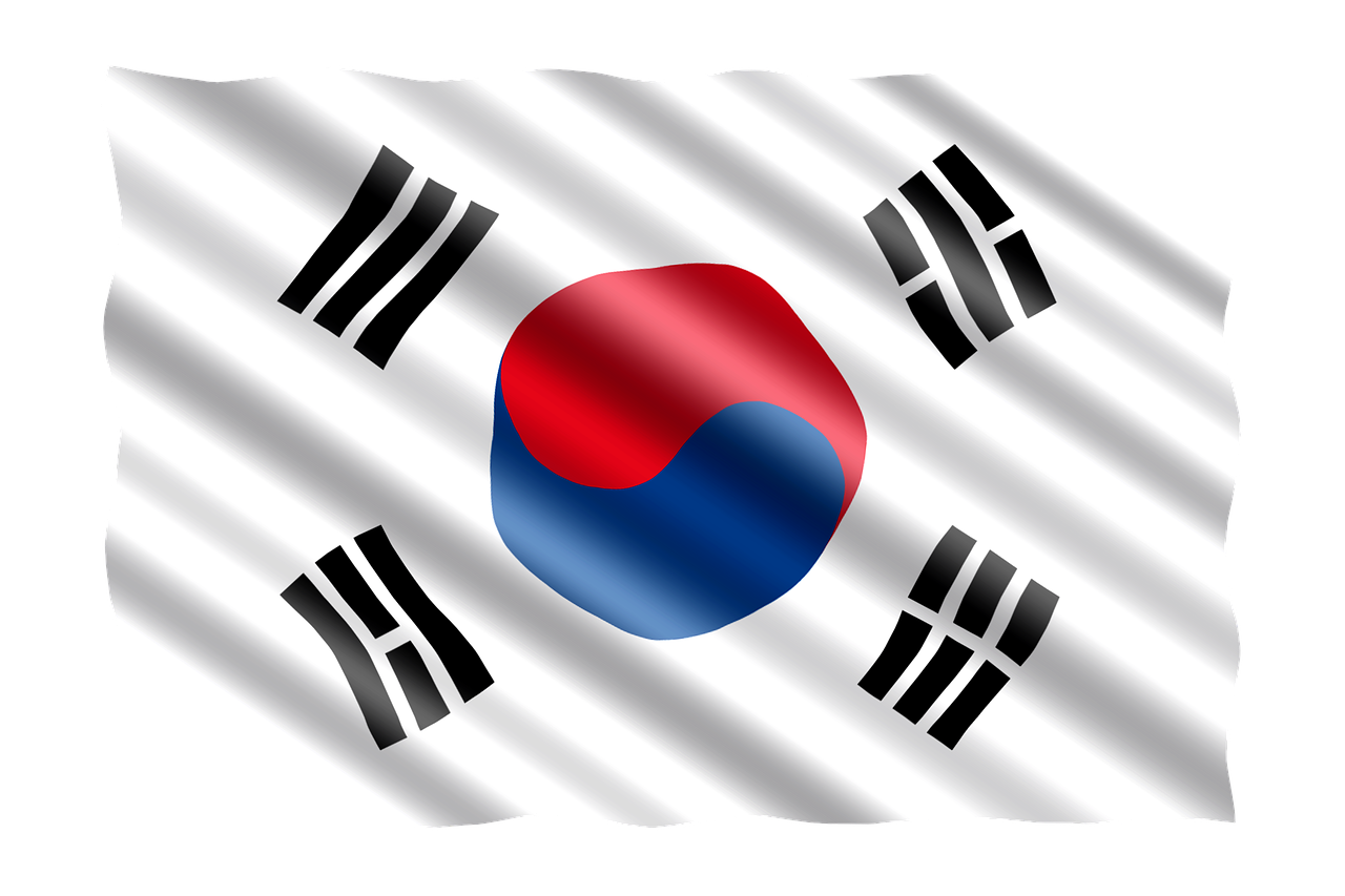 韩国签证最新办理规定全面解读
