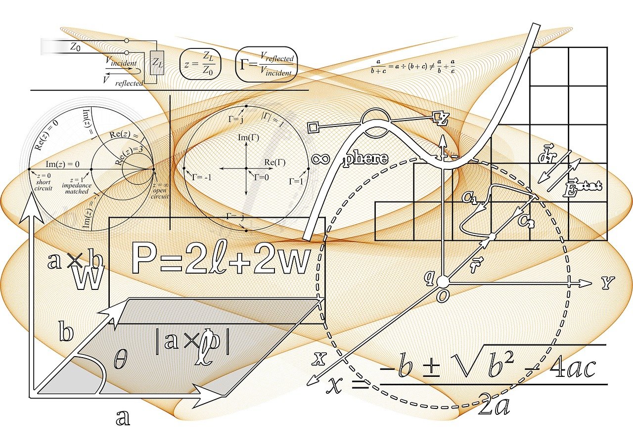 2024年澳门六今晚开奖结果,科学解答现象研究_专用款67.742