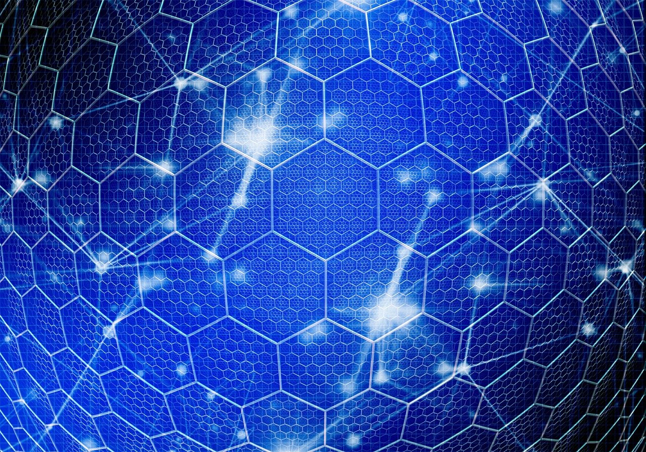 上海九百重组最新消息全面解读与分析