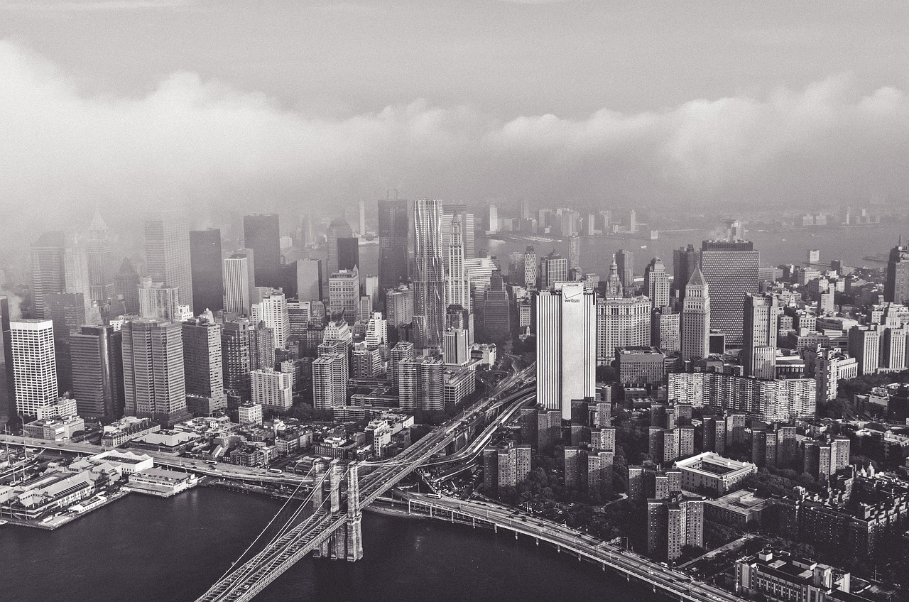 三环集团改制最新动态，探索企业转型升级的新路径
