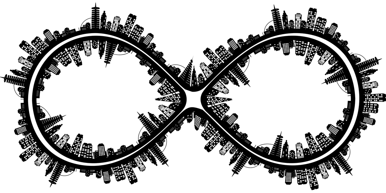 一肖一码精准 第31页