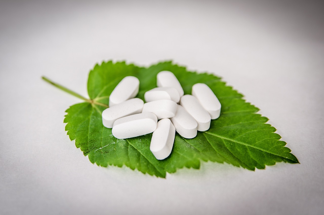 最新母乳片研究与应用，营养与健康之完美融合