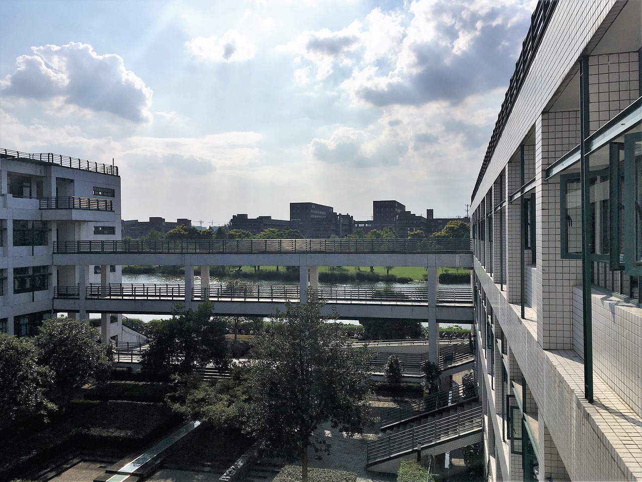 杭州楼市最新动态解析与趋势展望