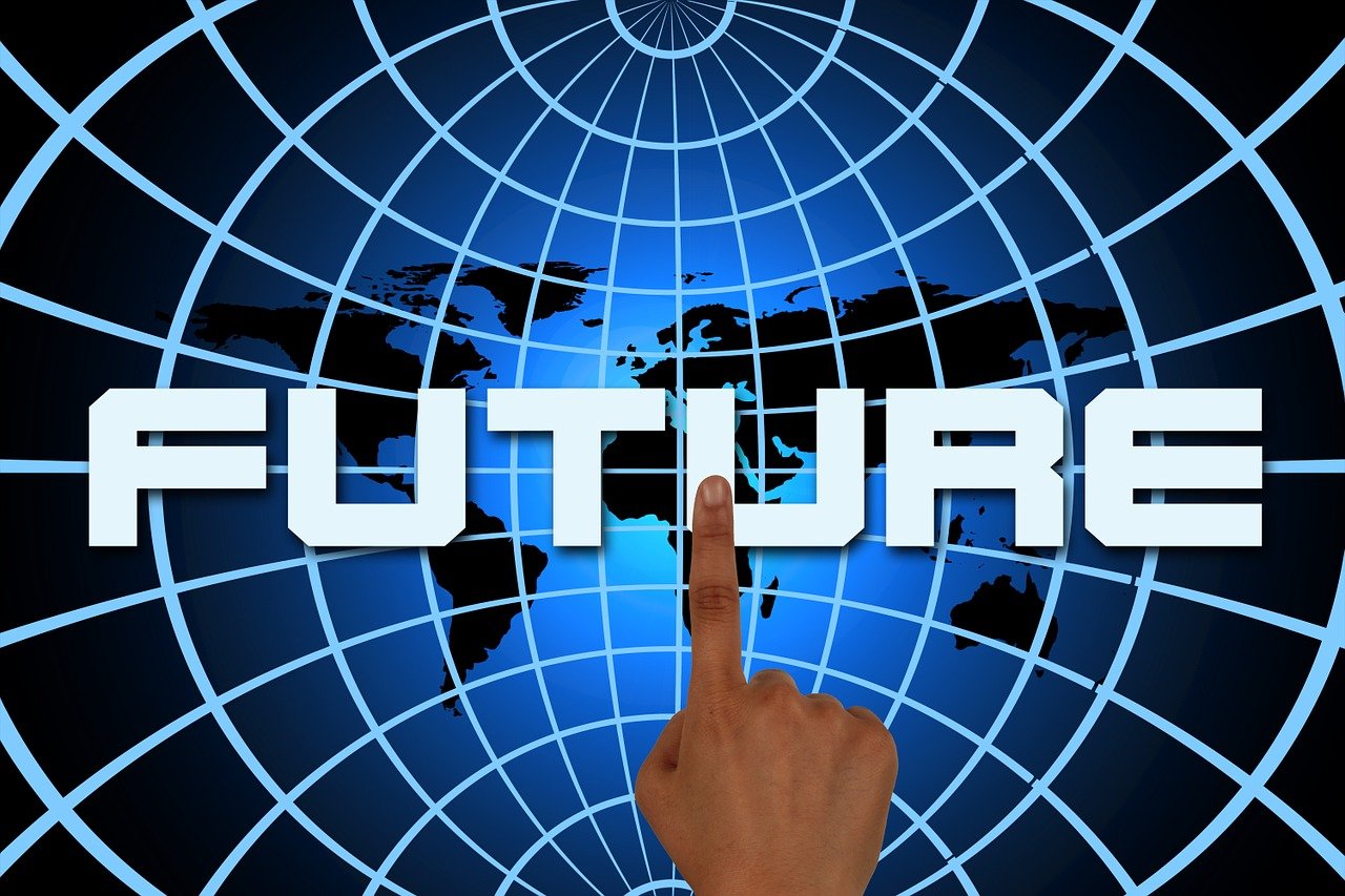 澳门六开奖结果资料查询最新2024,多维解答研究解释路径_领航版36.27