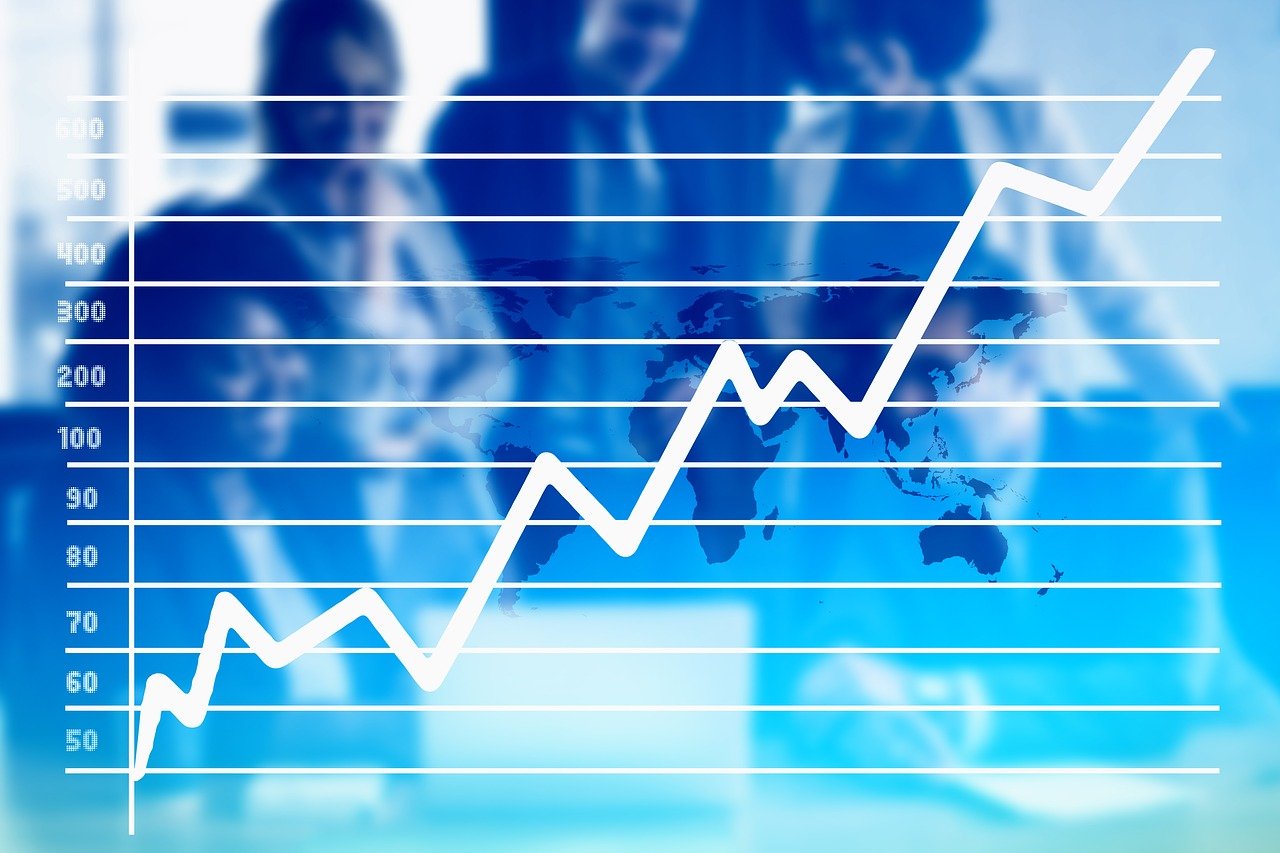 新澳精准资料,实时解析数据分析_机动型51.355