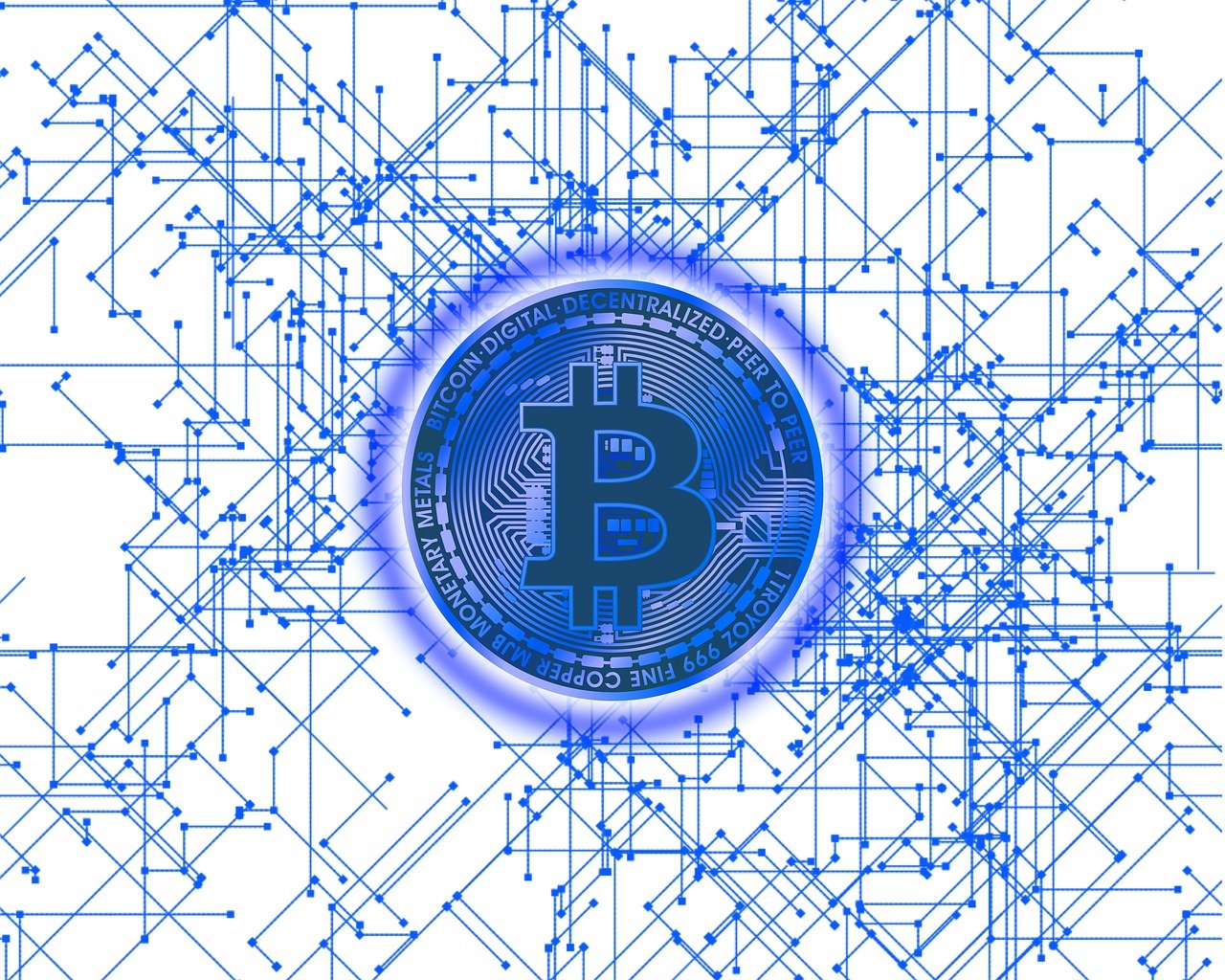 最新交通标线，在现代交通管理中的关键作用与重要性