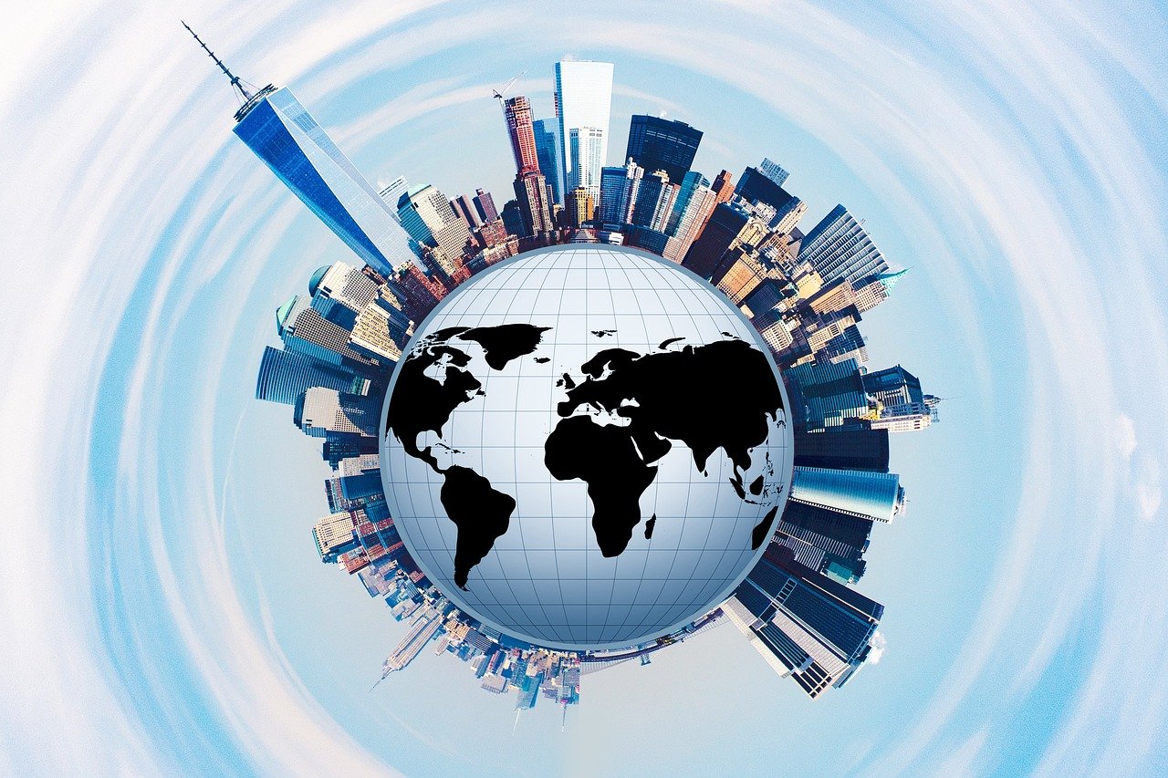 2024新澳资料免费大全,可行性研究解析落实_连续集37.377