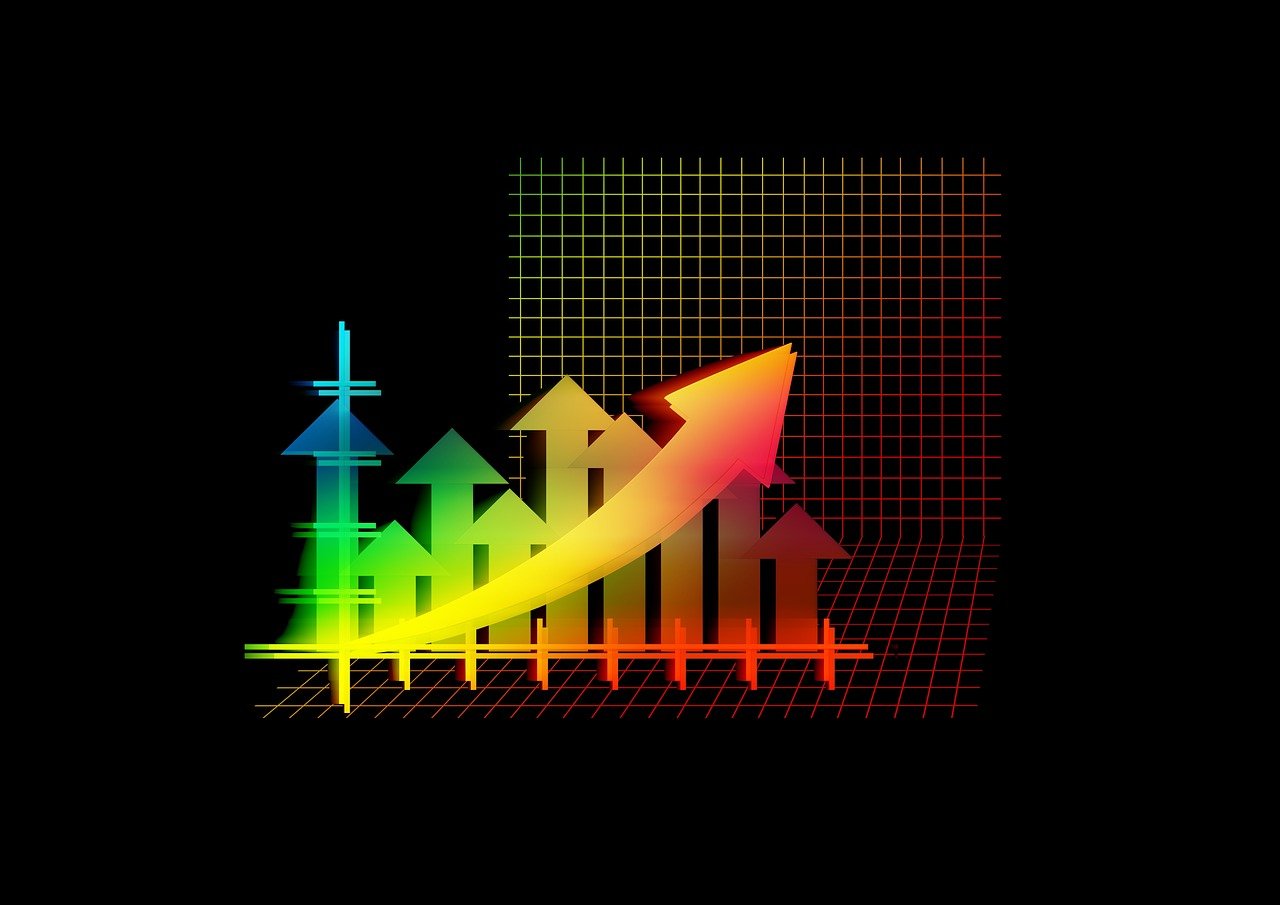2024澳门天天开好彩大全下载,全面执行数据设计_预览版41.758