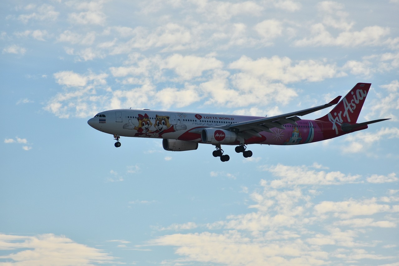 航空出行新规定，拐杖可携带上飞机，无障碍体验再升级