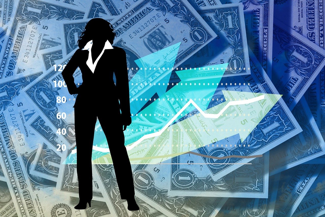最新外汇开户赠金详解，了解、选择与应用指南