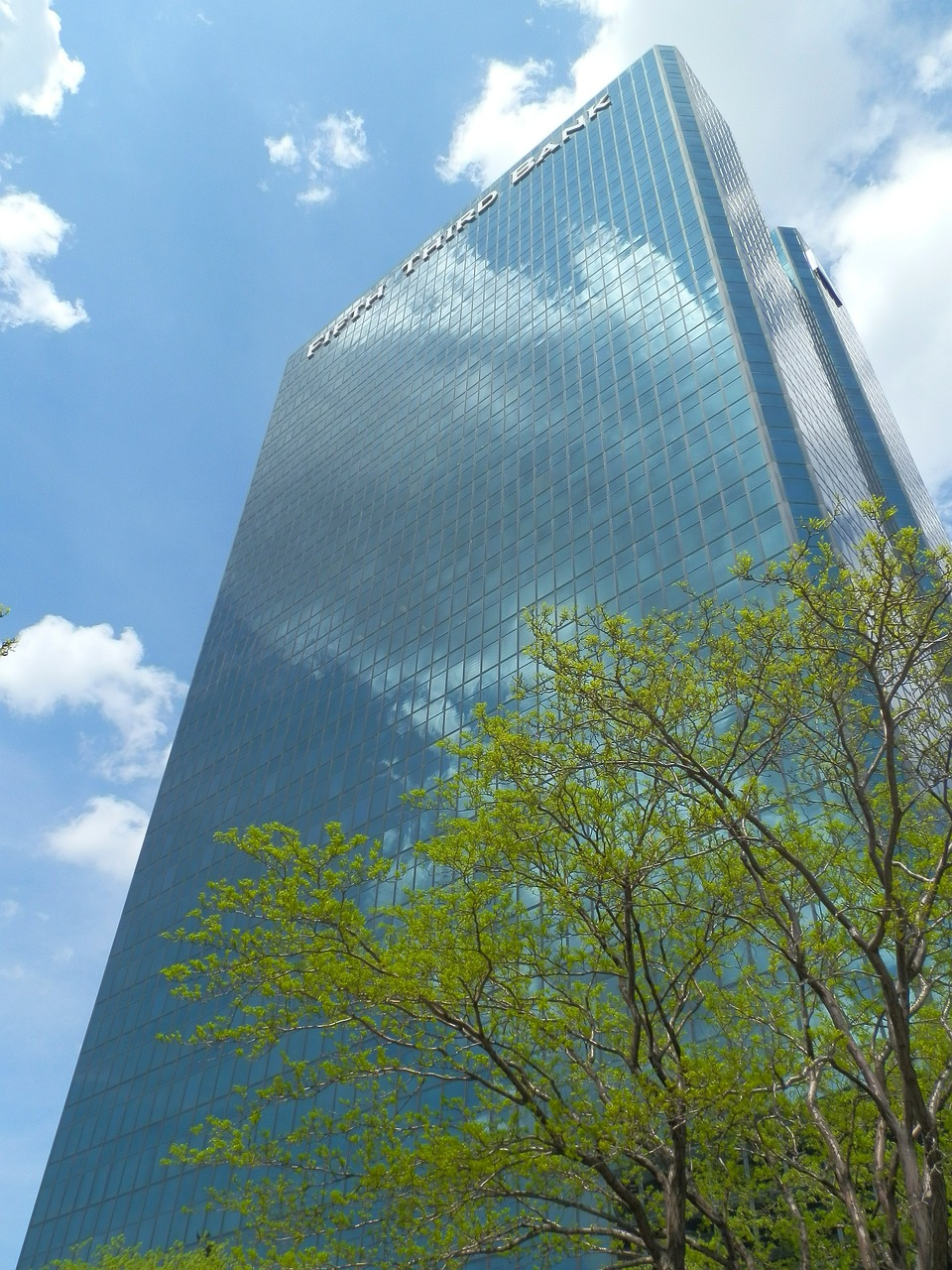 三乡最新楼盘，未来居住的新选择探索