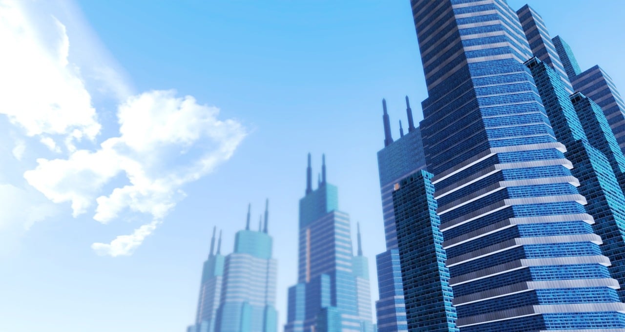 暮云最新楼盘，现代都市生活的理想居住地探索