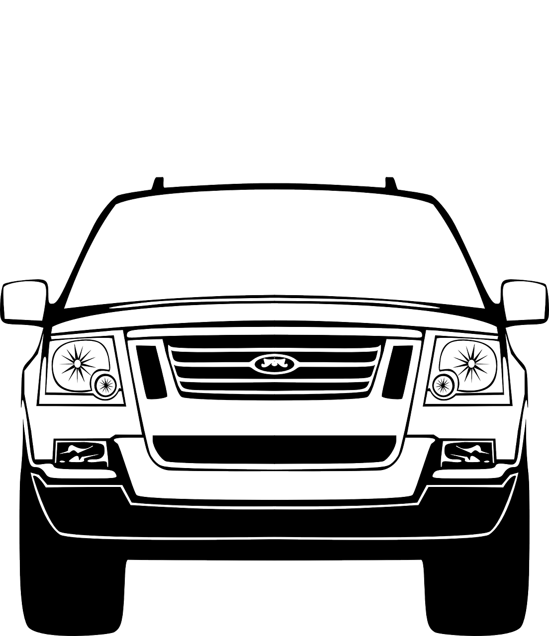 最新款售货车，创新设计与实用功能的完美融合