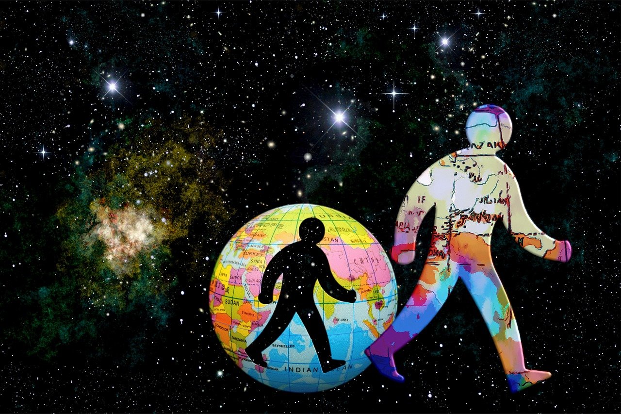 消灭星星最新版攻略详解，策略与技巧全解析
