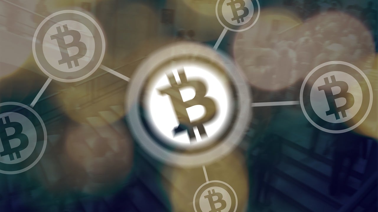 DNF最新赚钱攻略，合法合规的财富大师之路