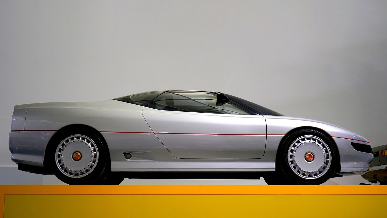 2024新澳门正版免费资本车,安全高效计划落实_DX版8.658