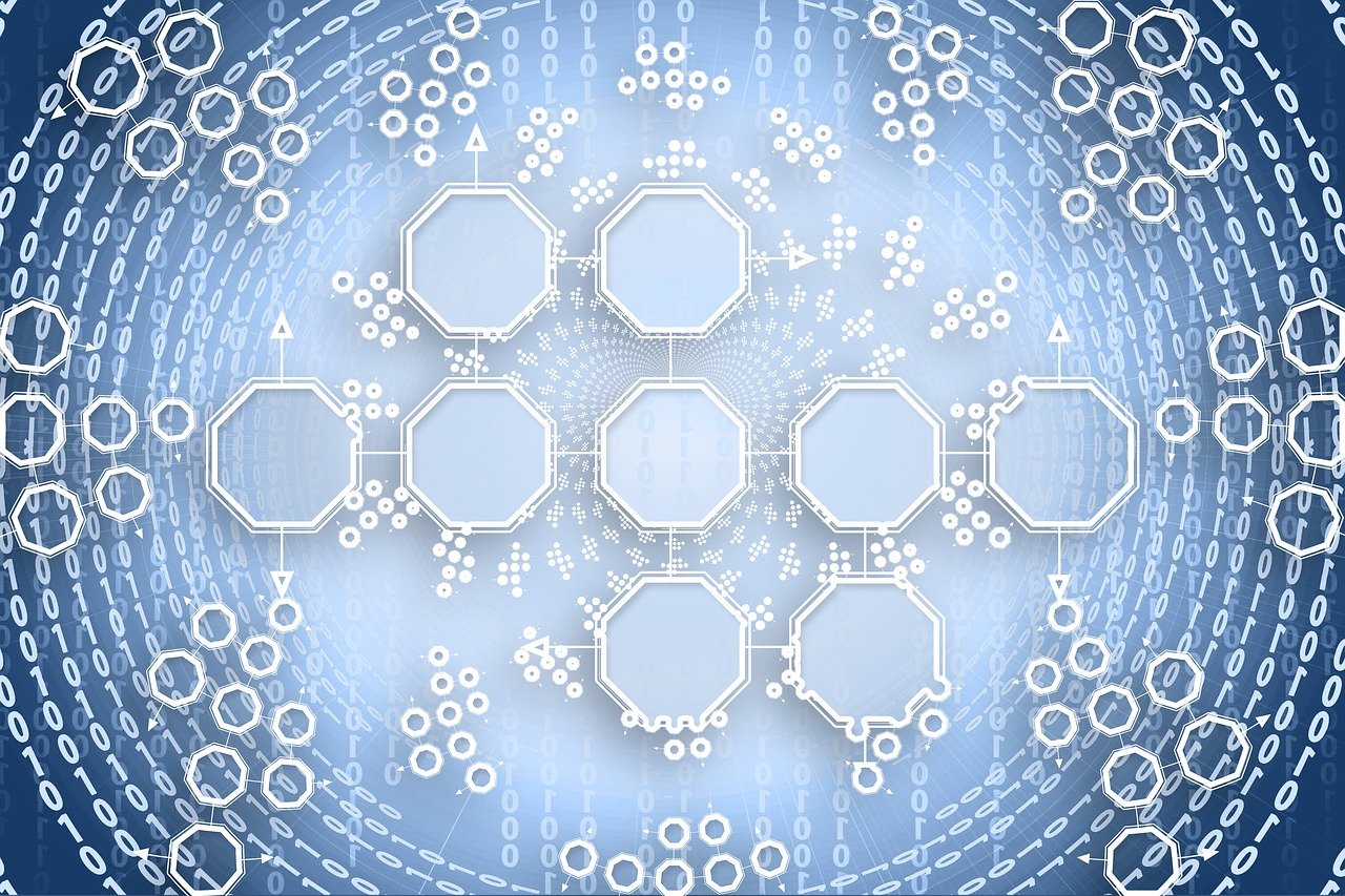 2024新澳资料免费资料大全,收益解释解答落实_生存版77.659