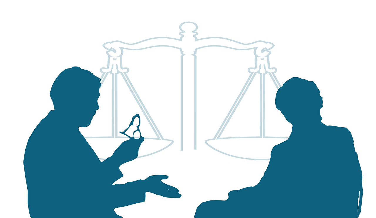 最新刑事规则概览，影响及概述