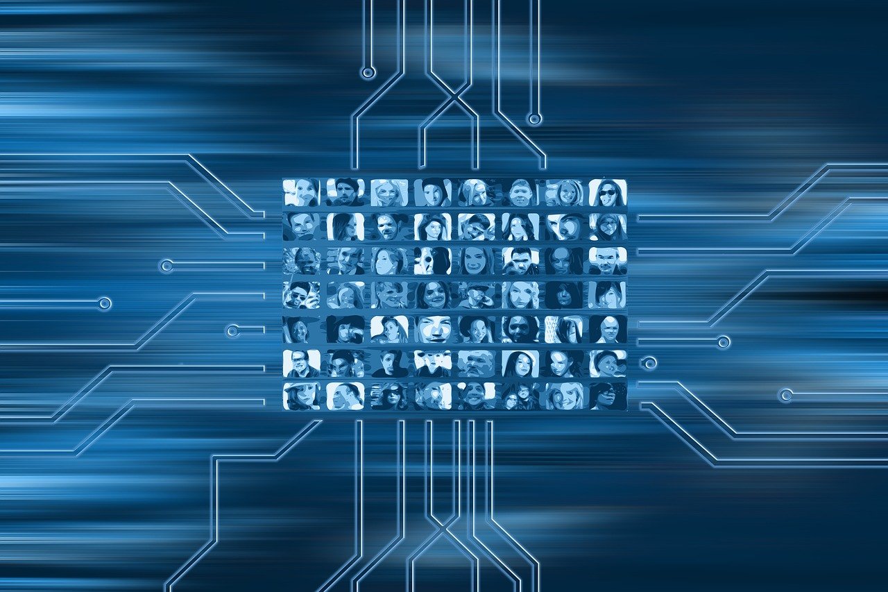 探索2017最新版超拽技术分组带的深度应用