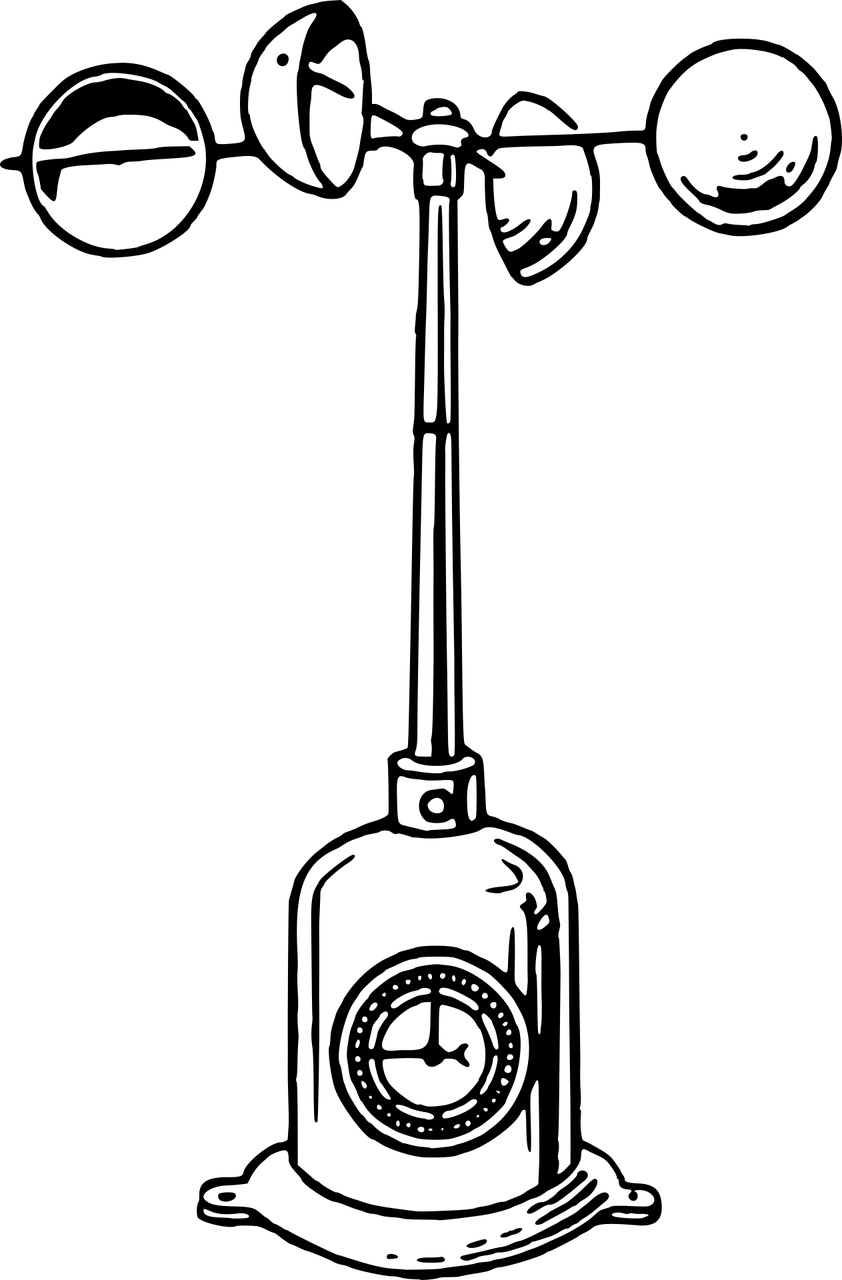 棉门帘 第6页